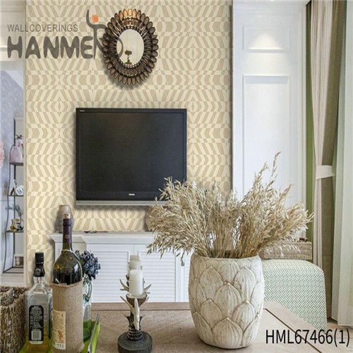 Wallpaper Model:HML67466 