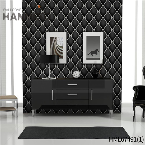 Wallpaper Model:HML67491 