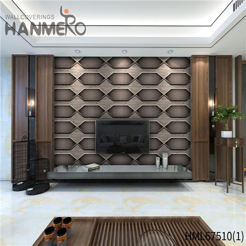 Wallpaper Model:HML67510 