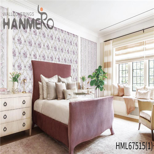 Wallpaper Model:HML67515 