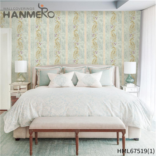 Wallpaper Model:HML67519 
