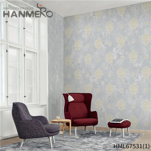 Wallpaper Model:HML67531 