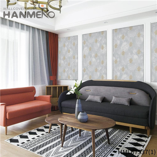 Wallpaper Model:HML67537 