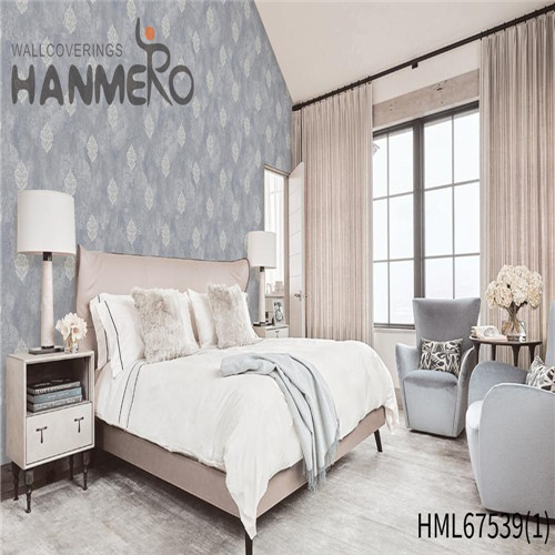 Wallpaper Model:HML67539 