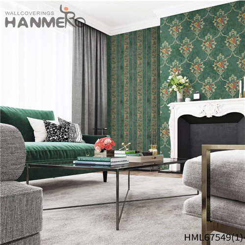 Wallpaper Model:HML67549 