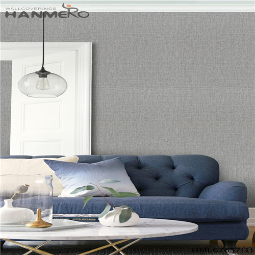 Wallpaper Model:HML67637 