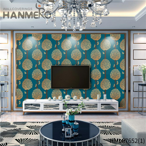 Wallpaper Model:HML67652 