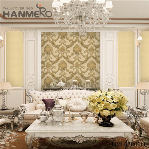 Wallpaper Model:HML67806 