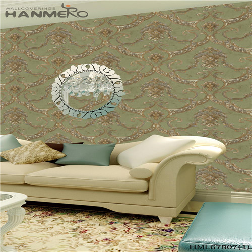 Wallpaper Model:HML67807 