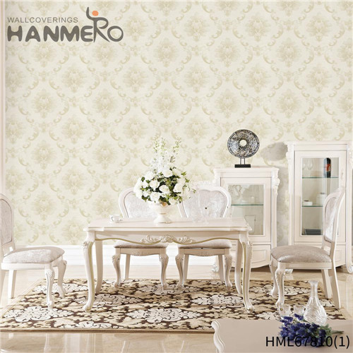 Wallpaper Model:HML67810 