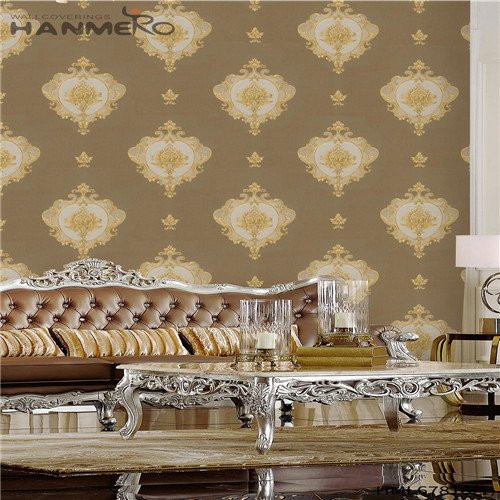 Wallpaper Model:HML67818 