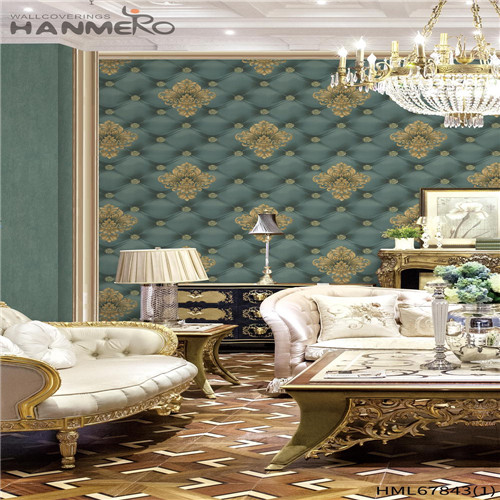 Wallpaper Model:HML67843 