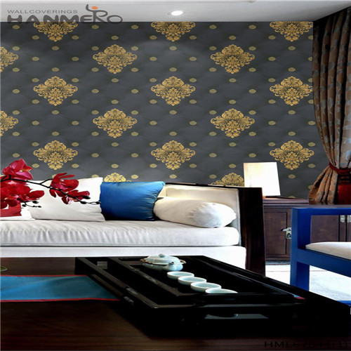 Wallpaper Model:HML67844 