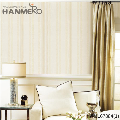 Wallpaper Model:HML67884 