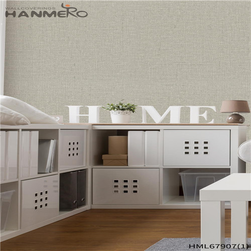 Wallpaper Model:HML67907 