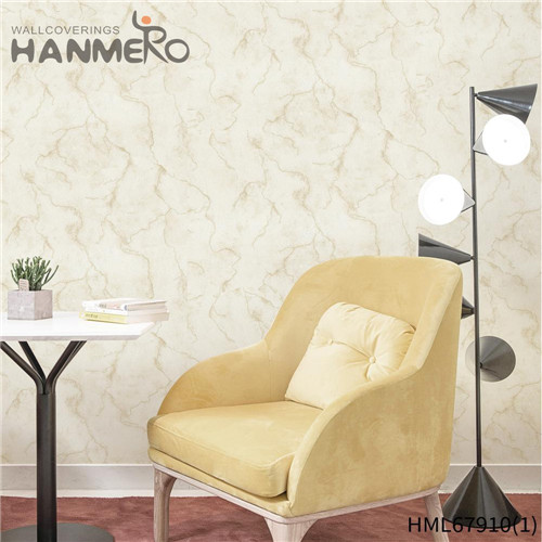 Wallpaper Model:HML67910 