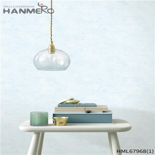 Wallpaper Model:HML67968 