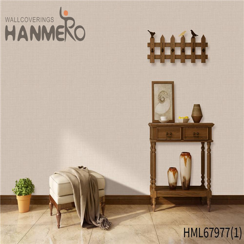 Wallpaper Model:HML67977 