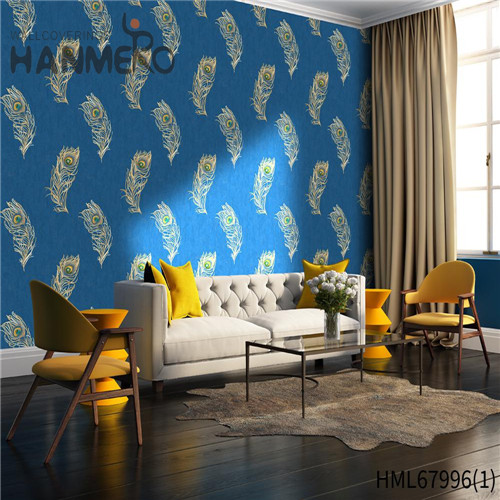 Wallpaper Model:HML67996 