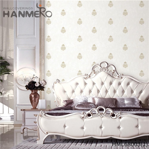 Wallpaper Model:HML68003 