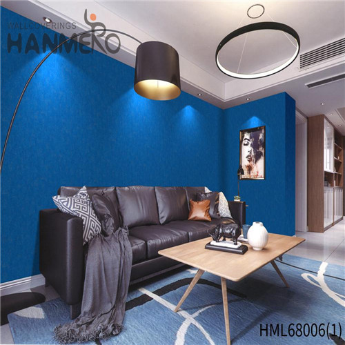Wallpaper Model:HML68006 