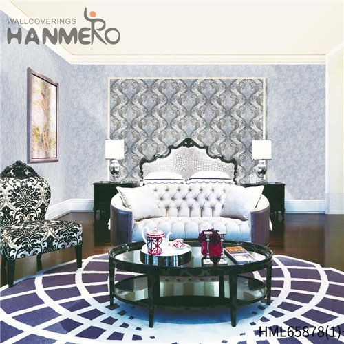 Wallpaper Model:HML65878 