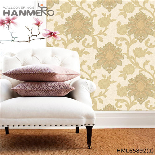 Wallpaper Model:HML65892 