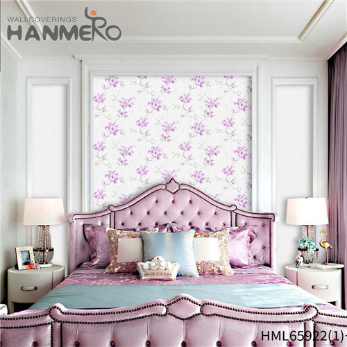 Wallpaper Model:HML65922 