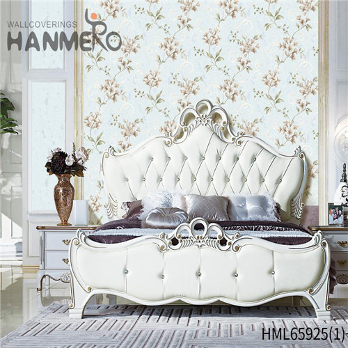 Wallpaper Model:HML65925 