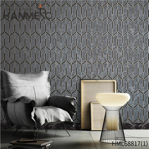 Wallpaper Model:HML68817 