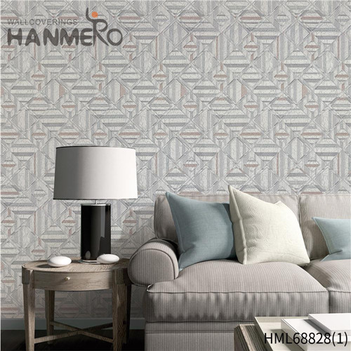 Wallpaper Model:HML68828 