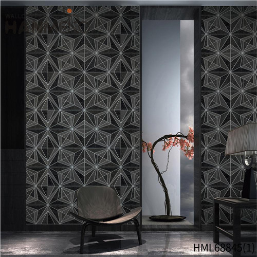 Wallpaper Model:HML68845 