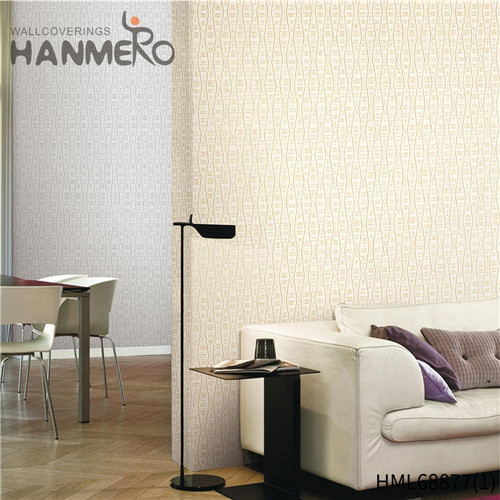 Wallpaper Model:HML68877 