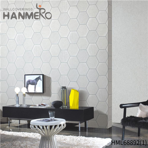 Wallpaper Model:HML68892 