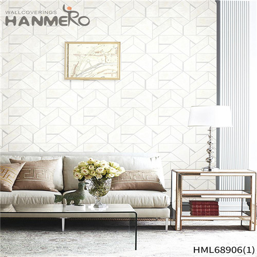 Wallpaper Model:HML68906 