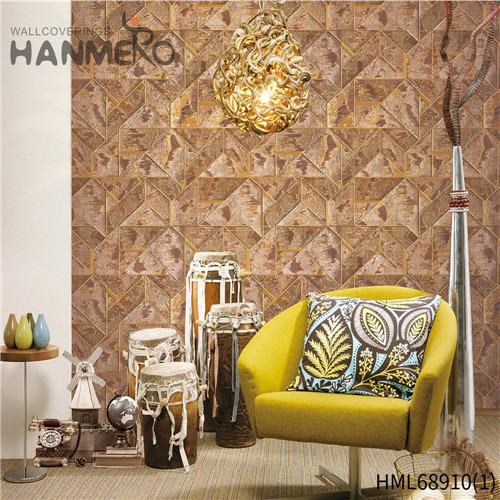 Wallpaper Model:HML68910 