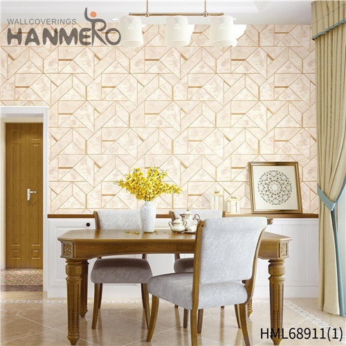 Wallpaper Model:HML68911 