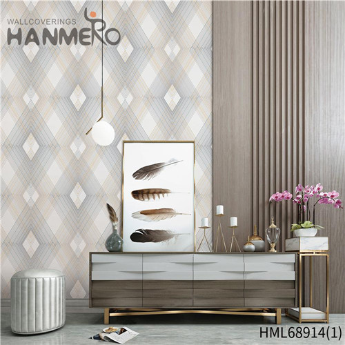 Wallpaper Model:HML68914 