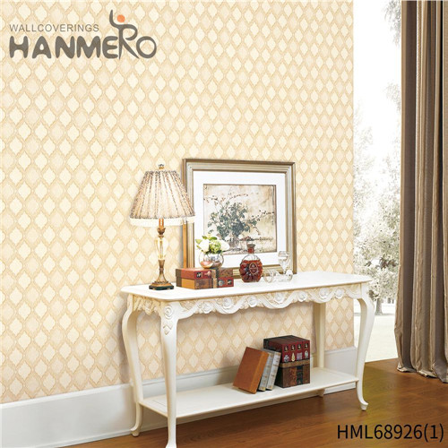 Wallpaper Model:HML68926 