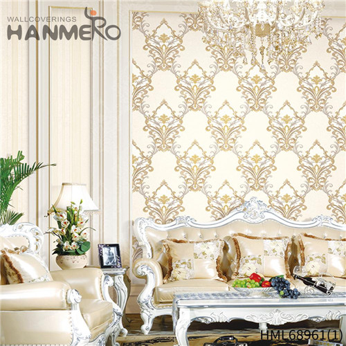 Wallpaper Model:HML68961 