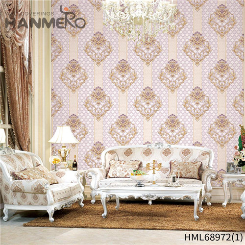 Wallpaper Model:HML68972 