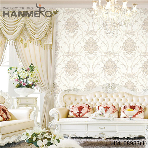 Wallpaper Model:HML68983 