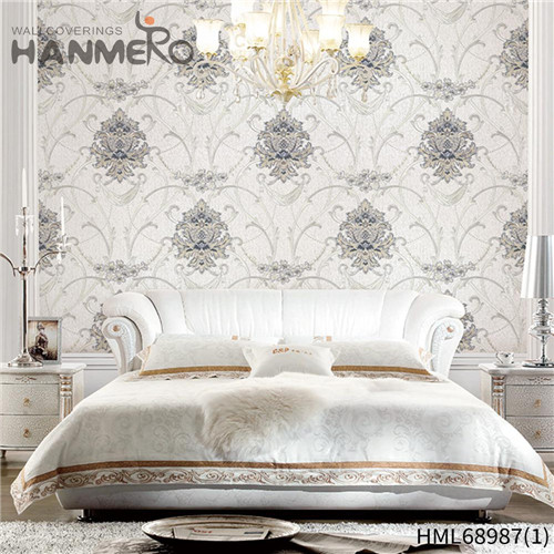 Wallpaper Model:HML68987 