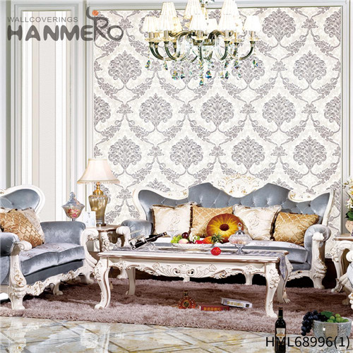 Wallpaper Model:HML68996 