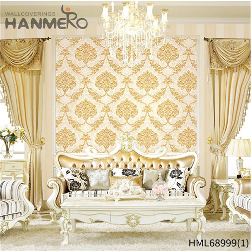 Wallpaper Model:HML68999 