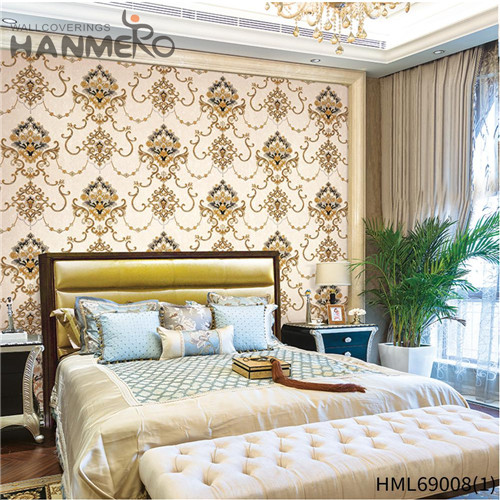 Wallpaper Model:HML69008 