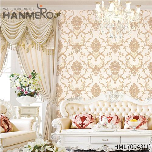 Wallpaper Model:HML70943 