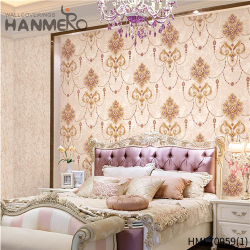 Wallpaper Model:HML70959 