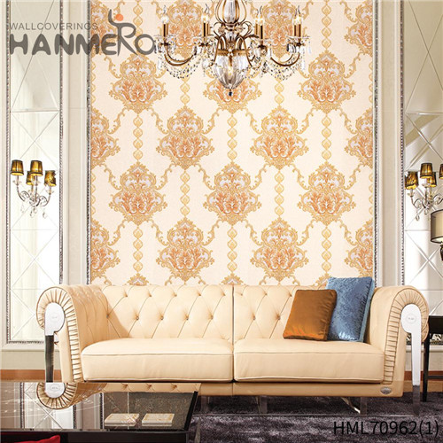 Wallpaper Model:HML70962 