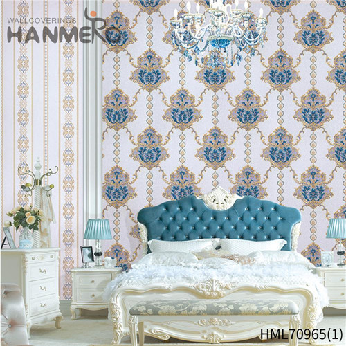 Wallpaper Model:HML70965 